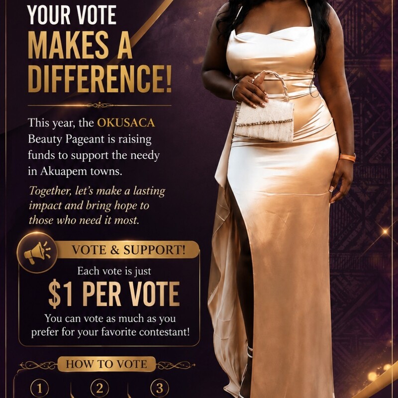Kendra Oppong-Asiedu