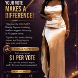 Kendra Oppong-Asiedu