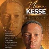 NANA KESSE