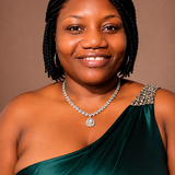 Awurama  Amoah